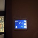 호텔스위스그랜드 | 스위스 취리히 호텔 ⎮ 카메하 그랜드 취리히 호텔 숙박 후기 Kameha Grand Zurich