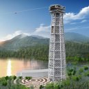 진안제일어린이집 이미지