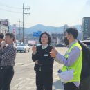 대교의원 서울신문