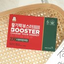 제형상사 이미지