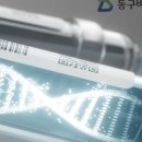 제이메딕스 이미지