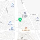 대구보조기상사 이미지