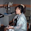 배따라기 이미지