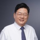 211 Daum카페