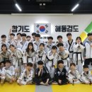 비상합기도 이미지