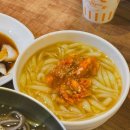 고한 구공탄시장 | 강원 정선 여행 - 회동집, 민둥산, 고한구공탄시장 야시장, 메밀촌막국수