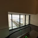 워터하우스 | 부산 “아난티 코브 워터하우스” 내돈내산 후기!?