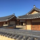 서변 경로당 이미지