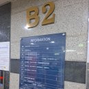 또앙또앙키즈치과의원 | 의정부치과_또앙또앙키즈치과의원 _치과