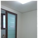 까치산 근린공원 화장실 이미지