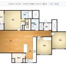 구로-현장-구로-1165 네이버블로그