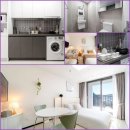 어반스테이 부산연산 | 부산 연산 어반스테이 숙소 추천