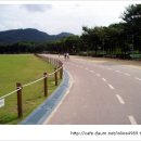 실내체육관 화장실 이미지