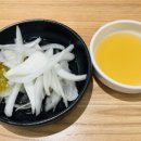 장산유통 이미지