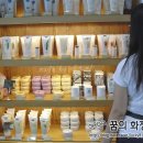 네이처리퍼블릭월드컵