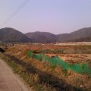 은석경로당 이미지