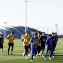 축구센터1구장 이미지