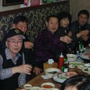 방화2동 이미지