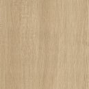 영림환경 이미지