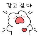 살롱 엘리에셀 네이버블로그