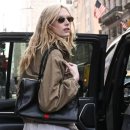 크롭체크코리아 이미지