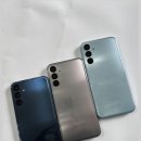폰아울렛1 이미지