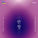 반향 이미지
