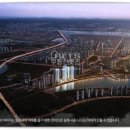 해든부동산공인중개사사무소 이미지