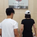 TNB 피트니스 센터 이미지