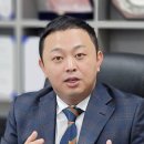 한국법무보호복지공단 광주남부지소