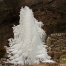 브래뉴카페 이미지