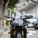 테크기어(주) 이미지