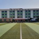 화진초교병설유치원 이미지