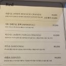 수성구청역 이미지