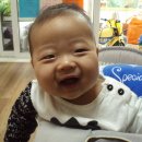 목욕어때 이미지