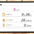 퀸게임랜드 이미지