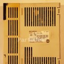 [중고] MITSUBISHI MR-J2S-20A AC SERVO DRIVER 판매 이미지