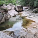 선유동민박 이미지