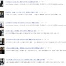 광실약국 이미지