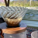 대장경오토캠핑장 이미지