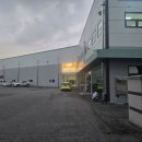 오창자동차정비공업사 이미지