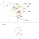 성북38 이미지
