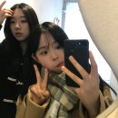 엔제리야 이미지