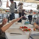 외서농장 이미지