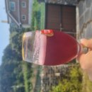 [23G Gose] 오디 고제 이미지