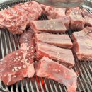 명성생고기식당 - 제천시 칠성로8길 17 | [청주맛집]명성생고기축산물 내돈내산 방문후기(주차정보 포함, 서이추 환영)