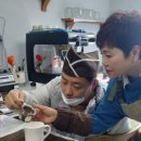 (주)햇터 이미지