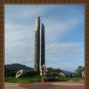 함양 갈비탕 이미지