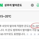 광무농장 네이버블로그