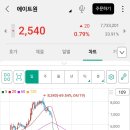 주식회사 에이트원 이미지